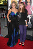 Tiffany+Thornton+Bandslam+Los+Angeles+Premiere+UiK0IQPslTll