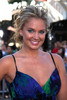 Tiffany+Thornton+Bandslam+Los+Angeles+Premiere+XrNoEDpMEYVl