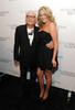 Tiffany+Thornton+BCBG+Max+Azria+Backstage+gwadO96-99jl