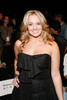 Tiffany+Thornton+BCBG+Max+Azria+Front+Row+kfy4bB40nrHl