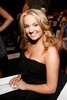 Tiffany+Thornton+BCBG+Max+Azria+Front+Row+--lioREQpIWl
