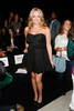Tiffany+Thornton+BCBG+Max+Azria+Front+Row+VLdA7x65X0Kl