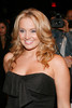 Tiffany+Thornton+BCBG+Max+Azria+Front+Row+YyfCls9w43Ol