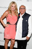 Tiffany+Thornton+BCBGMaxAzria+Backstage+Spring+4l3622T_In_l