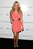 Tiffany+Thornton+BCBGMaxAzria+Backstage+Spring+sbhh6LuSuiTl