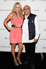 Tiffany+Thornton+BCBGMaxAzria+Backstage+Spring+vuNDvp6ZJfll
