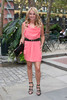 Tiffany+Thornton+Bryant+Park+Arrivals+Qnf68G2nl61l