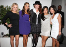 Tiffany+Thornton+Caravan+Hosts+Fashion+Night+cazsWK38NXtl