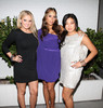 Tiffany+Thornton+Caravan+Hosts+Fashion+Night+lKCvmz4mn3Tl