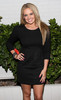 Tiffany+Thornton+Caravan+Hosts+Fashion+Night+WvVAG0BCQdKl