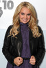 Tiffany+Thornton+Fashion+Night+Out+Caravan+dL2R8TBPeZ8l
