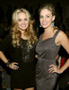 Tiffany+Thornton+FIJI+Water+Nanette+Lepore+hXou2zuHHeyl