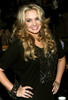 Tiffany+Thornton+FIJI+Water+Nanette+Lepore+ljMv3srfEMil