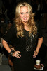 Tiffany+Thornton+FIJI+Water+Nanette+Lepore+oSTUjVVHdISl