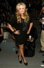 Tiffany+Thornton+FIJI+Water+Nanette+Lepore+qAXz7tmulf1l