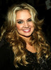 Tiffany+Thornton+FIJI+Water+Nanette+Lepore+ZyO7V3kyoVLl