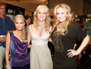 Tiffany+Thornton+Nanette+Lepore+Backstage+FNRkAjqEM35l