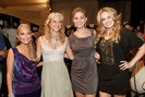 Tiffany+Thornton+Nanette+Lepore+Backstage+RvlS7J1AO0Bl