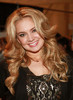 Tiffany+Thornton+Nanette+Lepore+Backstage+wubGIWF7uJCl