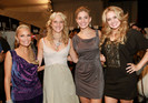 Tiffany+Thornton+Nanette+Lepore+Backstage+XGffq3Bgfn6l