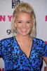 Tiffany+Thornton+NYLON+YouTube+Young+Hollywood+MIT0evdGKyrl