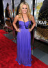 Tiffany+Thornton+Premiere+Screen+Gems+Dear+FytX6Lgc1L4l