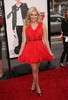 Tiffany+Thornton+Premiere+Warner+Bros+17+Again+_xMSsbLh5qAl