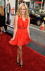 Tiffany+Thornton+Premiere+Warner+Bros+17+Again+achM2p-pVPLl