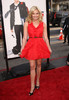 Tiffany+Thornton+Premiere+Warner+Bros+17+Again+ltlqQv_xWkcl
