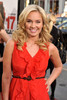 Tiffany+Thornton+Premiere+Warner+Bros+17+Again+mvl4G5H3_bKl