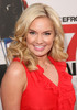 Tiffany+Thornton+Premiere+Warner+Bros+17+Again+qucYo5IjqkIl