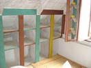 DSC09832