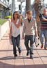 Justin+Bieber+Justin+Bieber+Selena+Gomez+Santa+NlvFjpFi6NJl