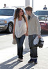 Justin+Bieber+Justin+Bieber+Selena+Gomez+Santa+xOvQyWUcjHhl