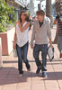 Justin+Bieber+Justin+Bieber+Selena+Gomez+Santa+YOKUeeP-hONl