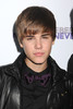 Justin+Bieber+Premiere+Justin+Bieber+Never+5IQvjEOMXf1l