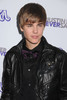 Justin+Bieber+Premiere+Justin+Bieber+Never+9kGiM3k_9z9l
