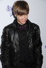 Justin+Bieber+Premiere+Justin+Bieber+Never+9yuaGaCSVUxl