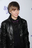 Justin+Bieber+Premiere+Justin+Bieber+Never+AbEzmpfotc5l