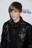 Justin+Bieber+Premiere+Justin+Bieber+Never+MCEqbDS87v-l