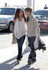 Justin+Bieber+Justin+Bieber+Selena+Gomez+Santa+xeBj3WiCQ_hl