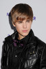 Justin+Bieber+Premiere+Justin+Bieber+Never+lUHtFon5wzdl