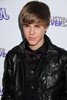 Justin+Bieber+Premiere+Justin+Bieber+Never+MMY1_3oFnxcl