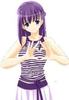 imagesCAVNUP2J