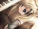 imagesCA6LK7G6
