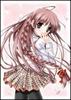 imagesCA9897R6