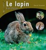 Livre_Lapin-et-ses-chasses