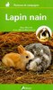 livre-lapin-23