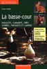 livre-lapin-28