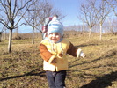 Ian 2011